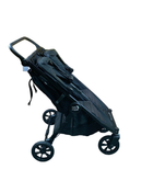 used Strollers