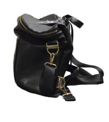 secondhand Diaper Bags