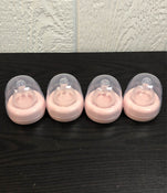 Shop Spectra Baby S1 Plus Premier Rechargeable Breast Pump at GoodBuy Gear