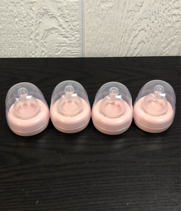 Shop Spectra Baby S1 Plus Premier Rechargeable Breast Pump at GoodBuy Gear