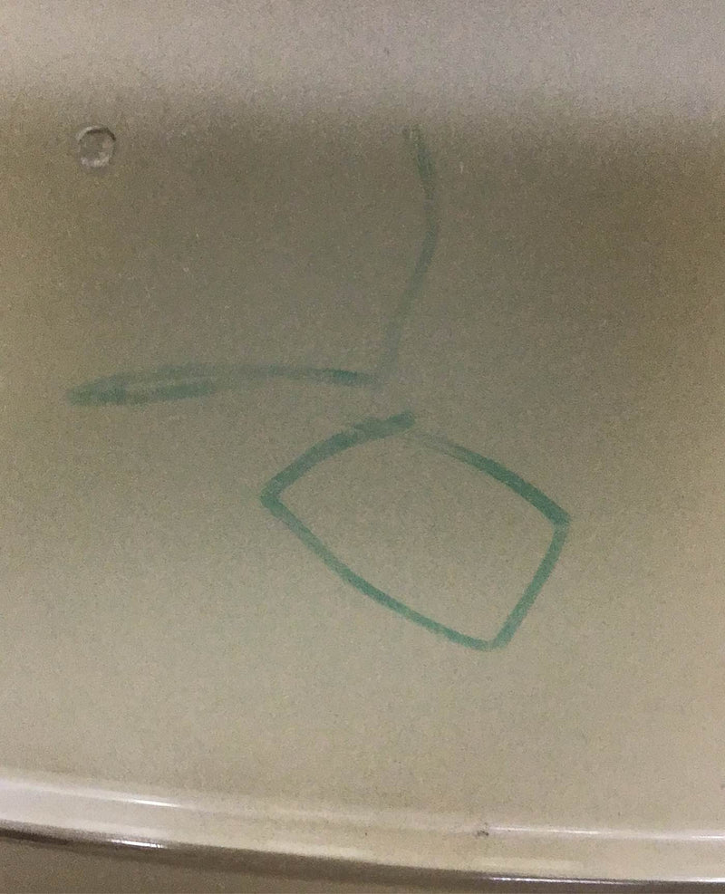 Little Tikes Family Kitchen