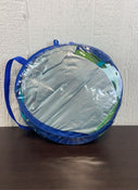 Shop SwimWays Baby Spring Float at GoodBuy Gear