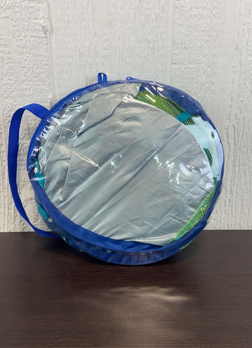 Shop SwimWays Baby Spring Float at GoodBuy Gear