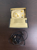 Shop Medela Pump In Style Advanced Breast Pump at GoodBuy Gear