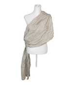 used Kay And Jane Baby Wrap Carrier