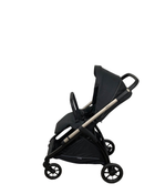 secondhand Inglesina Electa Stroller