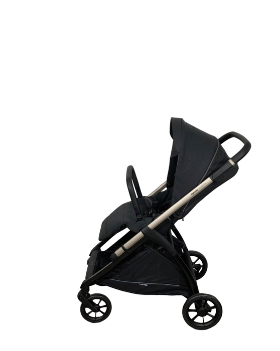 secondhand Inglesina Electa Stroller