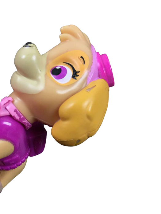 used PAW Patrol Skye’s Helicopter Vehicle