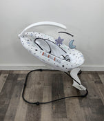 used Infant Gear