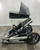 secondhand Strollers