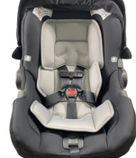 used Carseat