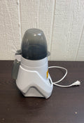 Shop Dr. Brown's Deluxe Baby Bottle Warmer at GoodBuy Gear