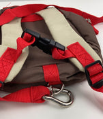 secondhand Sports Outdoors