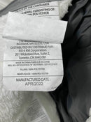 Shop UPPAbaby Cozy Ganoosh, Stella Grey at GoodBuy Gear