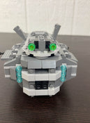 used LEGO Set