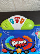 secondhand Floor Piano