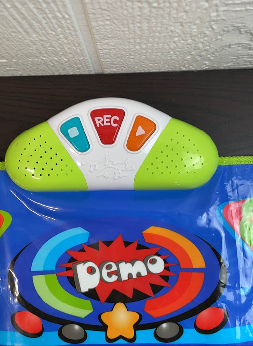 secondhand Floor Piano