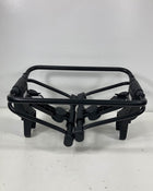 used Larktale Caravan Wagon Car Seat Adapter For Maxi Cosi/Nuna/Clek