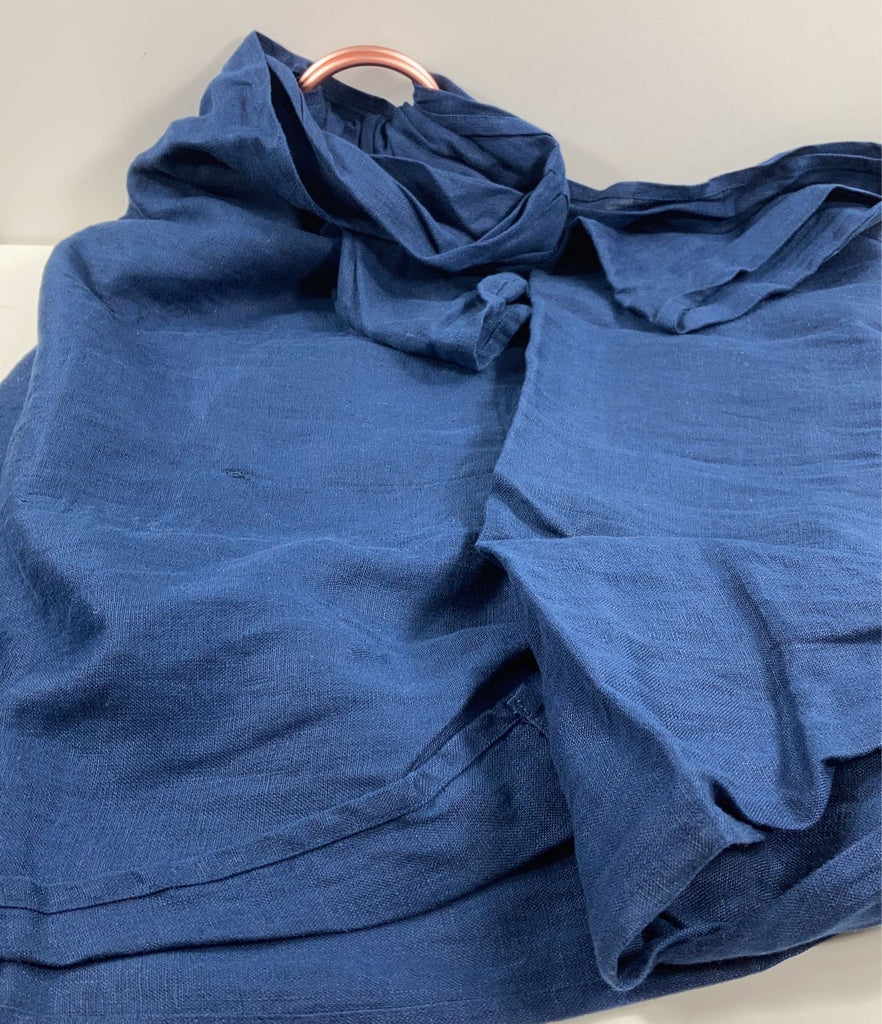 Kyte Linen Ring Sling