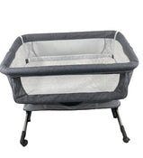 Shop Uenjoy 3 in 1 Bedside Bassinet at GoodBuy Gear