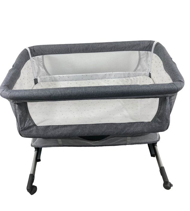 Shop Uenjoy 3 in 1 Bedside Bassinet at GoodBuy Gear