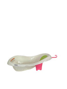 Shop Fisher Price Infant Bathtub at GoodBuy Gear