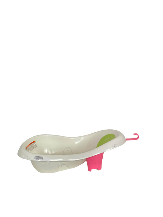 Shop Fisher Price Infant Bathtub at GoodBuy Gear