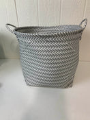 secondhand Target Room Essentials Storage Basket