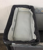 Eddie Bauer Home And Travel Playard