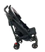 secondhand Strollers