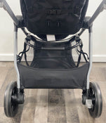 used Maxi-Cosi Zelia Max Stroller Only