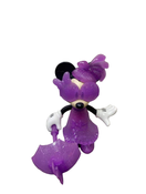 secondhand Disney Minnie Mouse Bowtique Playset