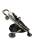 used Strollers