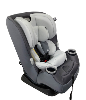 Maxi Cosi Pria All In 1 Convertible Car Seat 2023 Walking Trail
