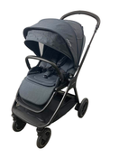 used Nuna TRIV Next Stroller, 2022