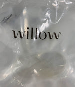Shop Willow Spill-Proof Breast Milk Bags, 24 Count at GoodBuy Gear