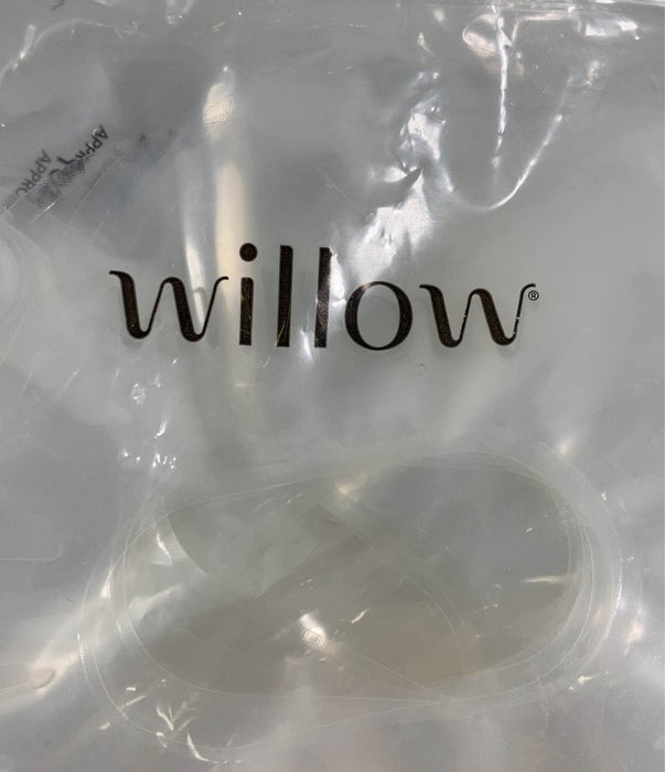 Shop Willow Spill-Proof Breast Milk Bags, 24 Count at GoodBuy Gear