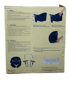 Shop Inglesina Fast Table Chair, Lime Green at GoodBuy Gear