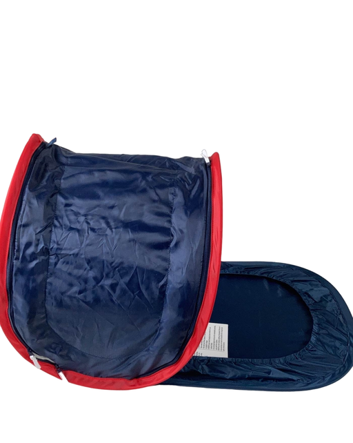 used DockATot Cabana Kit