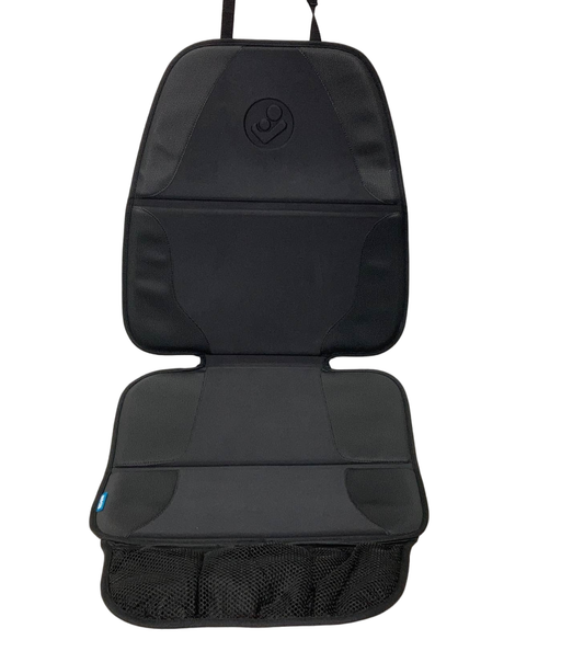 used Maxi-Cosi Vehicle Seat Protector