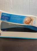 Shop Angelcare Bath Support Seat, Blue at GoodBuy Gear