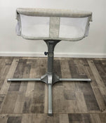 secondhand Home Nursery