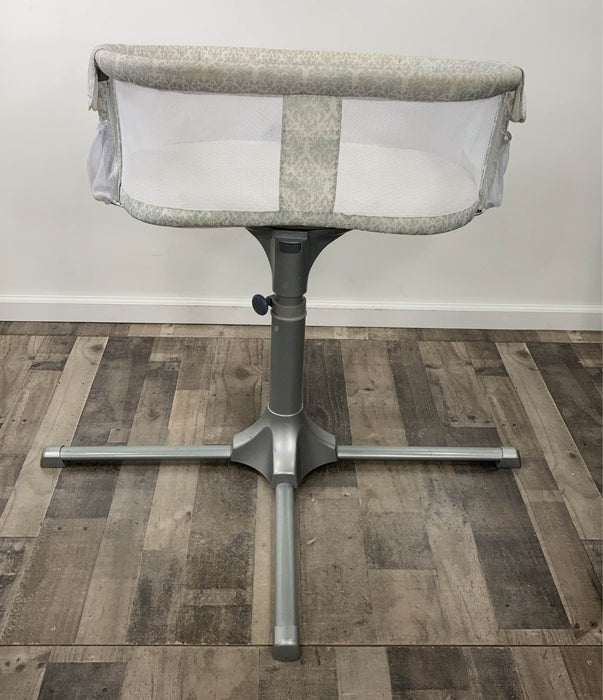 secondhand Home Nursery