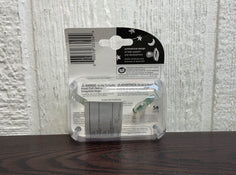 secondhand Tommee Tippee Night Time Orthodontic Pacifier
