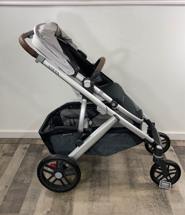 secondhand Strollers