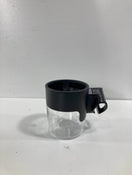 secondhand Nuna Mixx And Demi Grow Cupholder