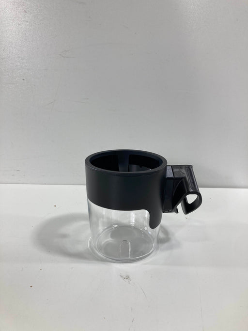 secondhand Nuna Mixx And Demi Grow Cupholder