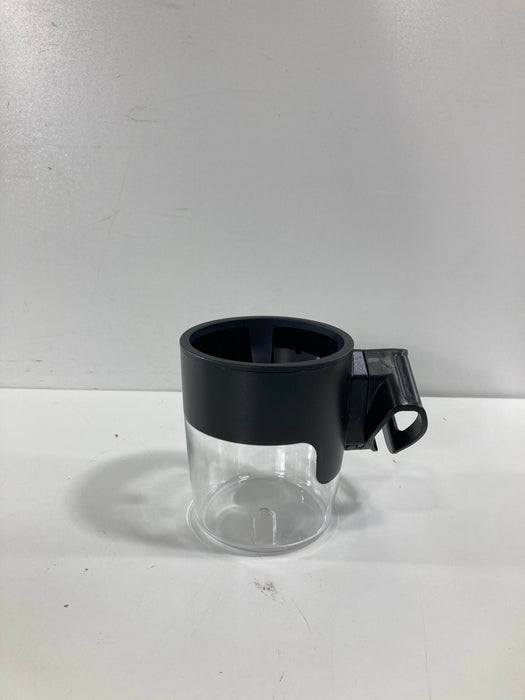 secondhand Nuna Mixx And Demi Grow Cupholder