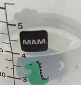 Shop BUNDLE MAM Baby Bottles at GoodBuy Gear