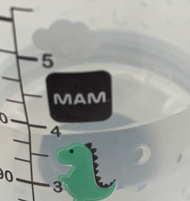 Shop BUNDLE MAM Baby Bottles at GoodBuy Gear